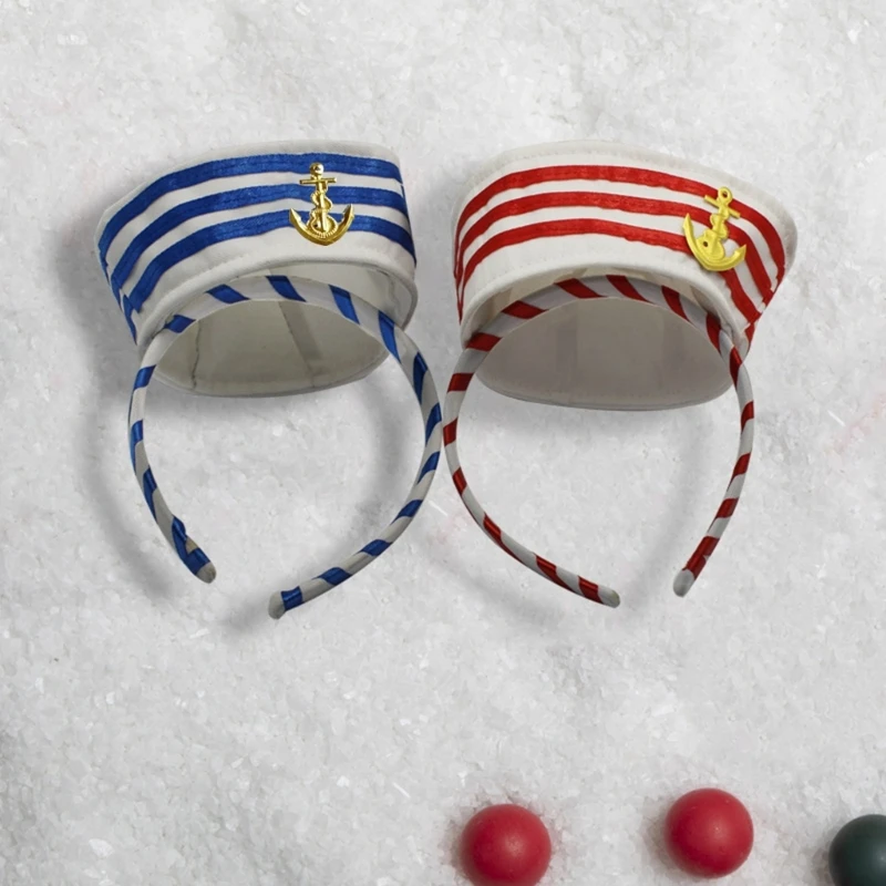 

Adult Hat for Head Hoop Carnival Party Hair Ornaments Dropshipping