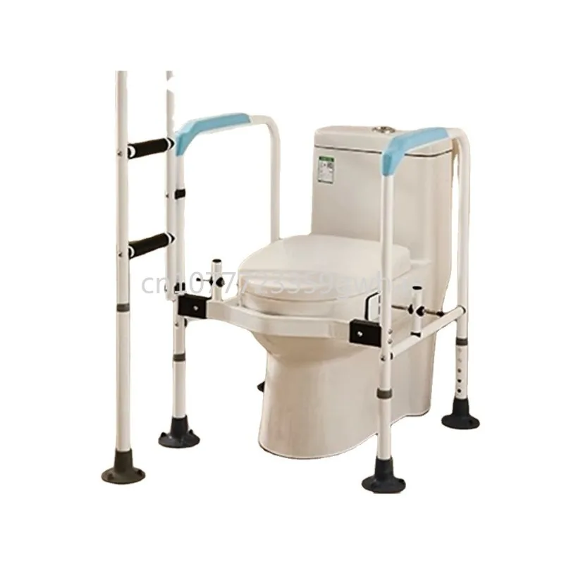 Portable elderly bench, shower, bathroom chair, children's toilet