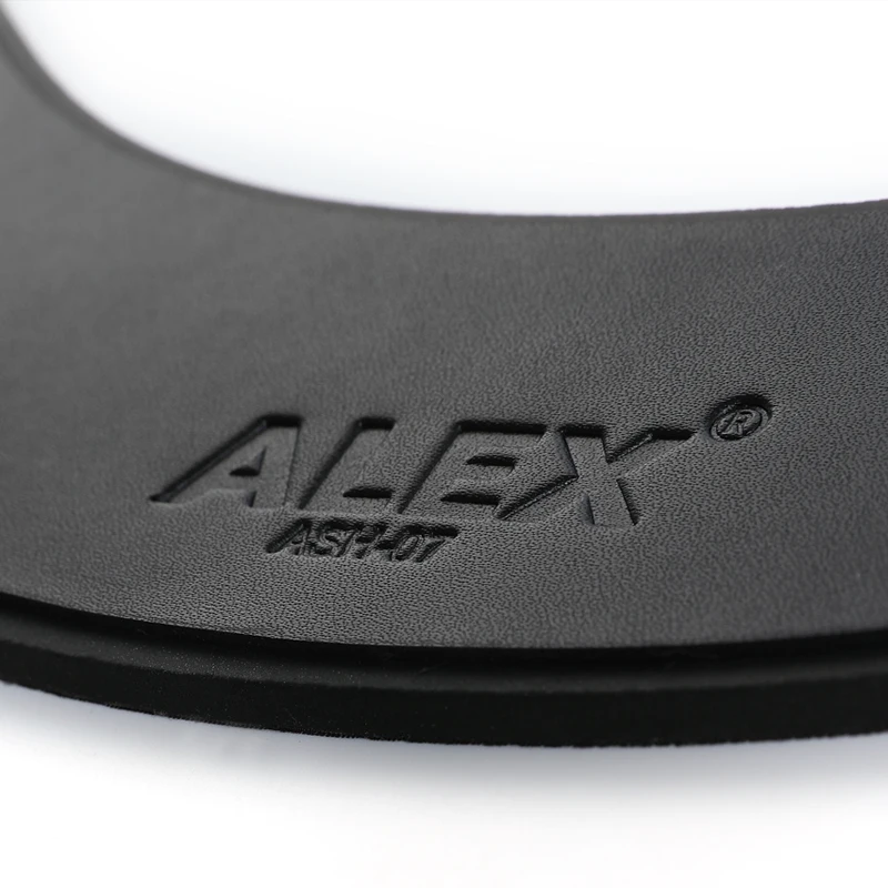 PASKI ALEX SAX Alto/Tenor widenSAX Regulowany kantar Przenośny