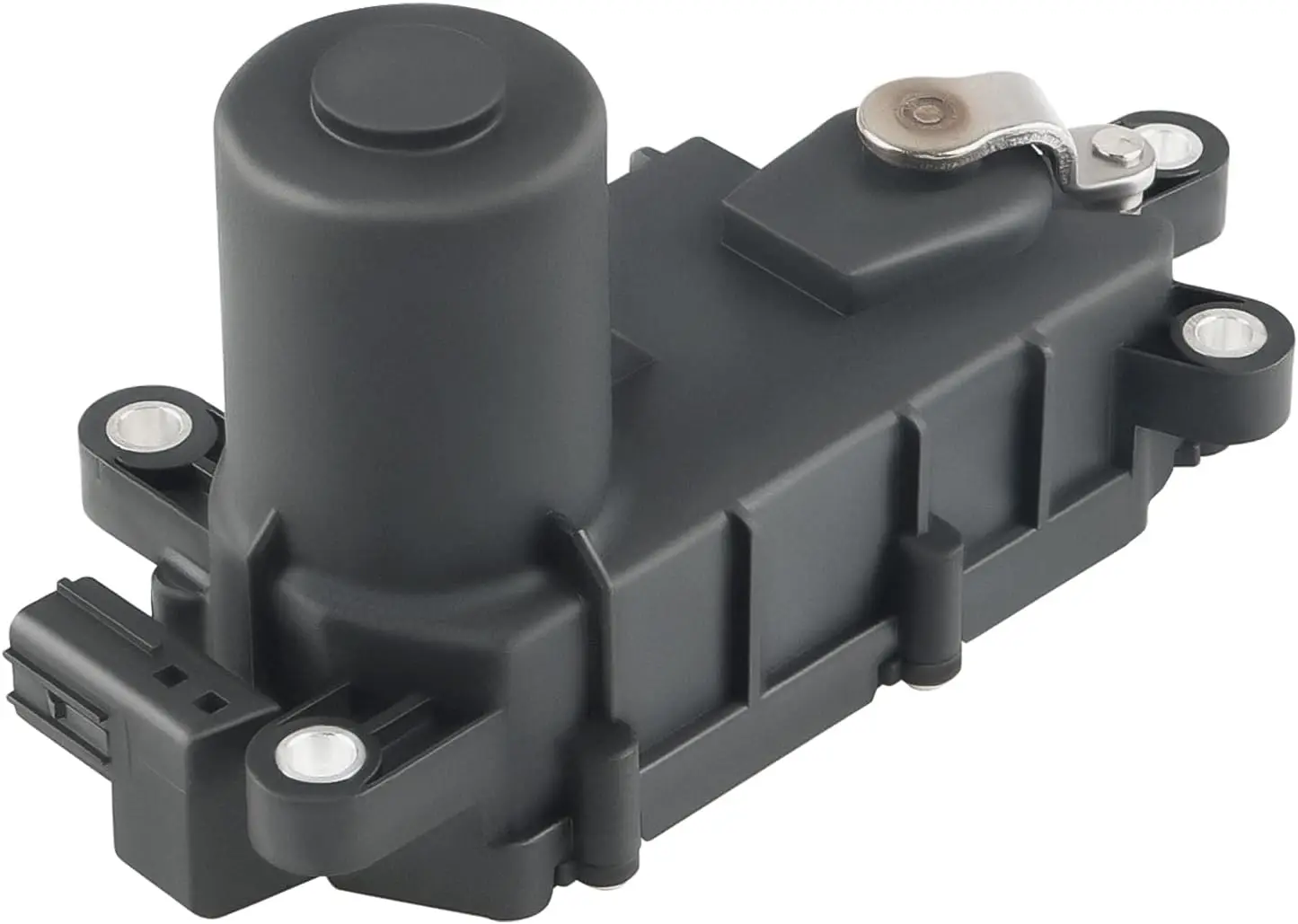 

FISHBERG A30P-впускной двигатель VCM 28323-2GGA1 283232GGA1 для Hyundai Tucson Santa Fe Sonata Kia Sportage Optima впускной коллектор