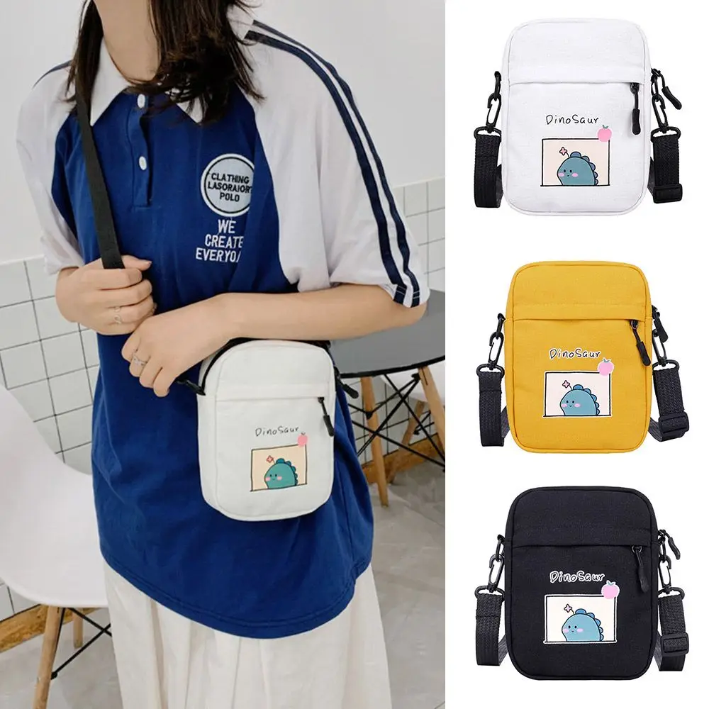 ผู้ชายผ้าใบกลางแจ้งกระเป๋าถือ Casual Tote กระเป๋าสะพายกระเป๋า Messenger