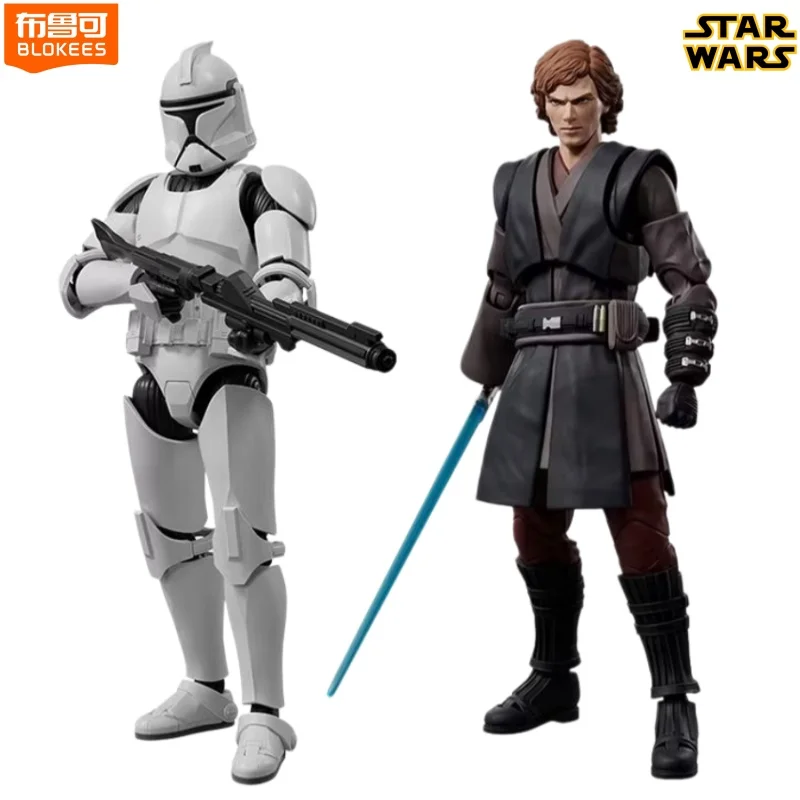 blokees-star-wars-edizione-beyond-anakin-skywalker-modellino-da-costruire-soldato-clone-robot-articolato-giocattolo-decorativo