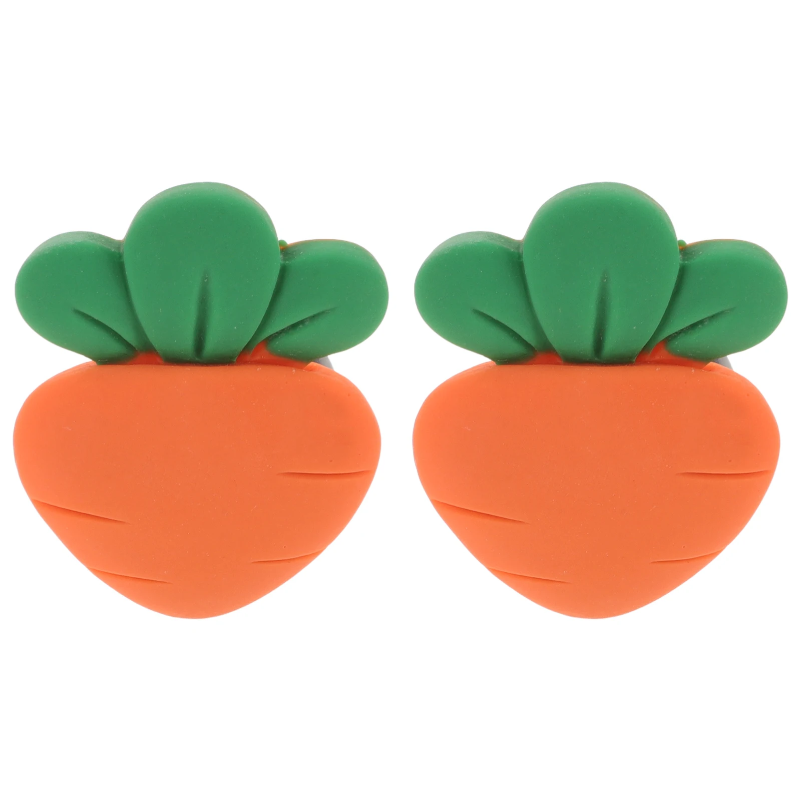 

3 D 3D Food Perfume Clip Car Fresheners Air Vent Clips Accessories Aesthetic Resin Auto Charm Girly