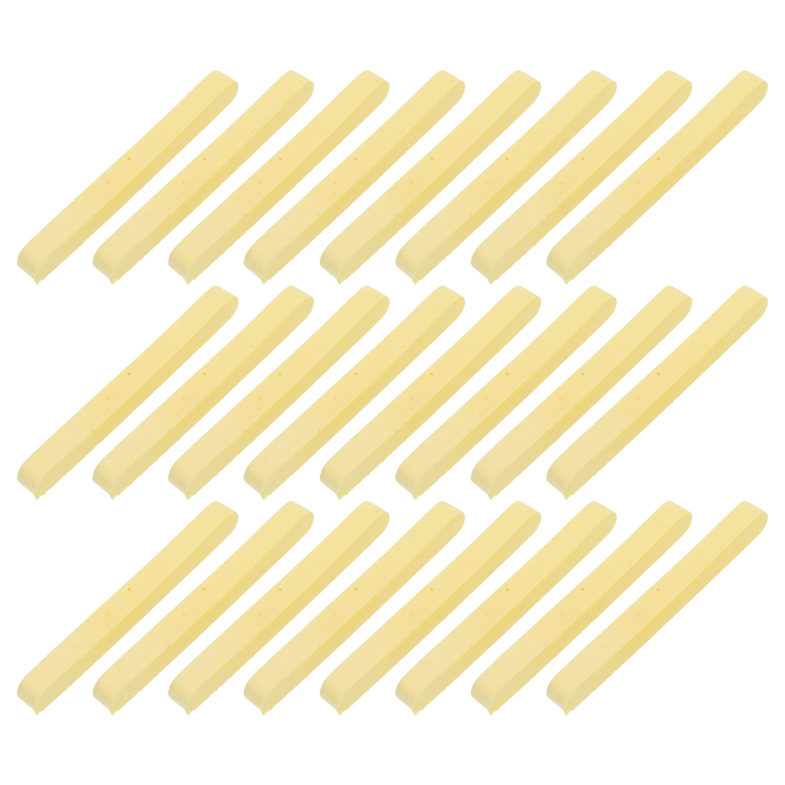 60 個の洗顔スポンジ圧縮された肌に優しいパフ、深い毛穴の洗浄、角質除去、ポータブル旅行用洗顔料