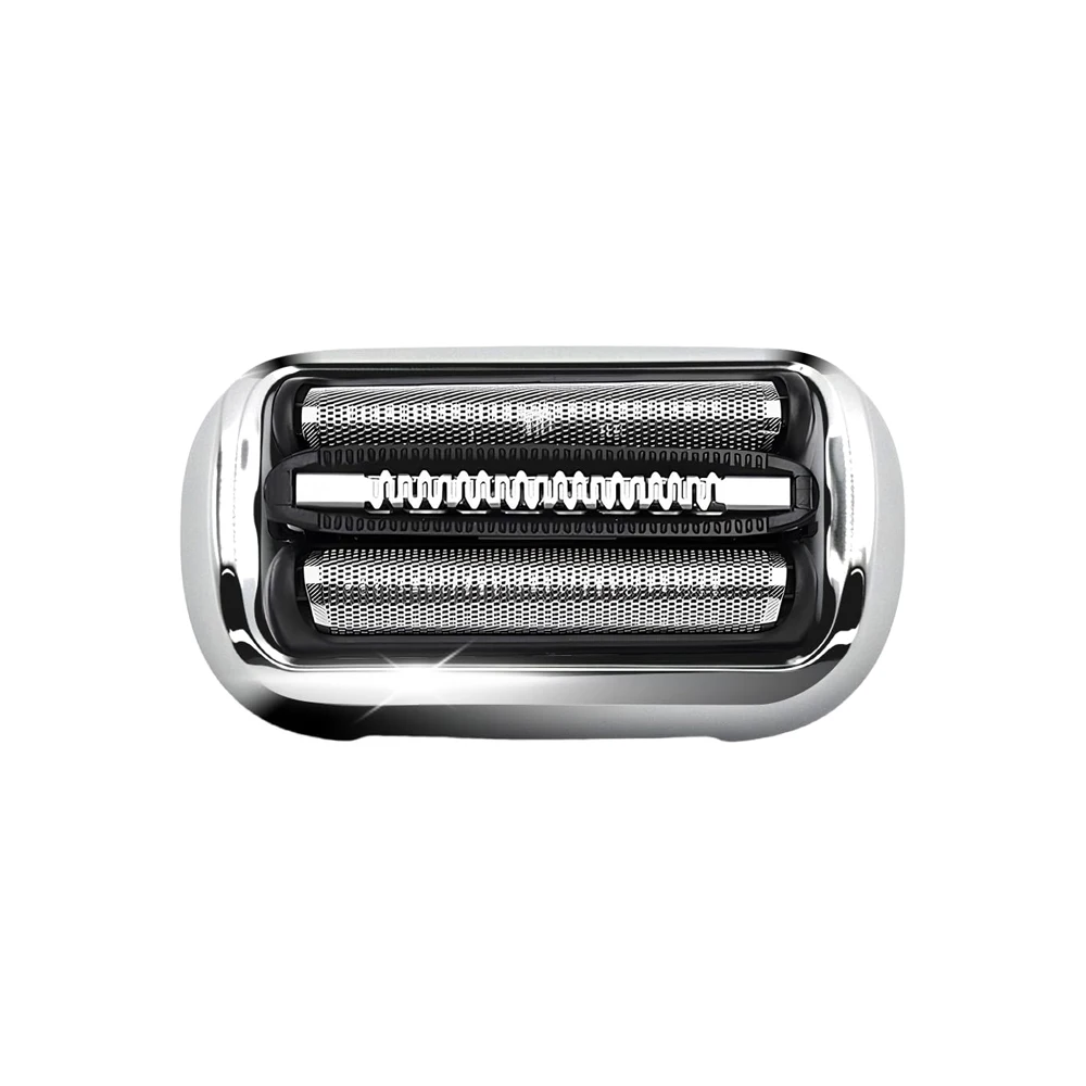 Brangdy 73S scheerapparaatvervangingskop compatibel met Braun Series 7 7020s 7025s 7027 cs 7071cc 7075cc 7085cc elektrisch scheerapparaat