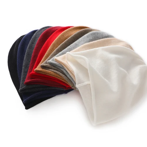 Scarf, Hat & Glove Sets