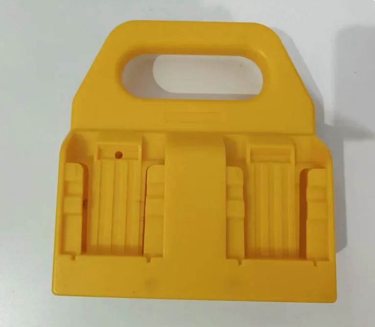 Thumbnail 2 - #14 Latest Battery Holders Offers