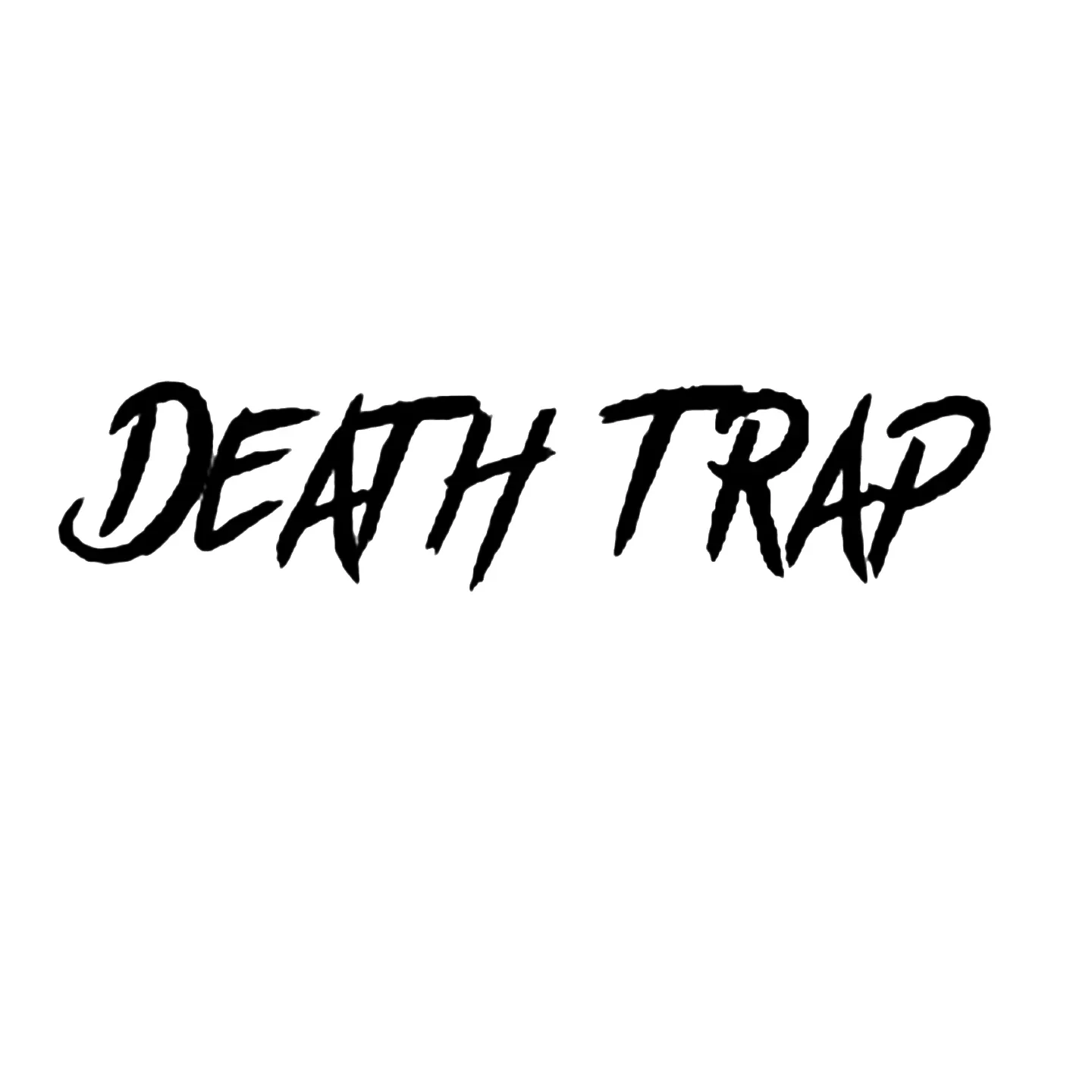 

Car window truck outdoor stickers are great and interesting death traps. Quick rear window vinyl waterproof car stickers