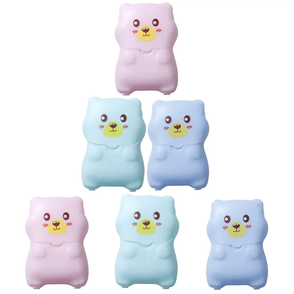 6-conjuntos-de-folhas-de-sabao-em-caixa-portateis-para-viagem-embalagem-individual-para-lavar-as-maos-corpo-e-roupas