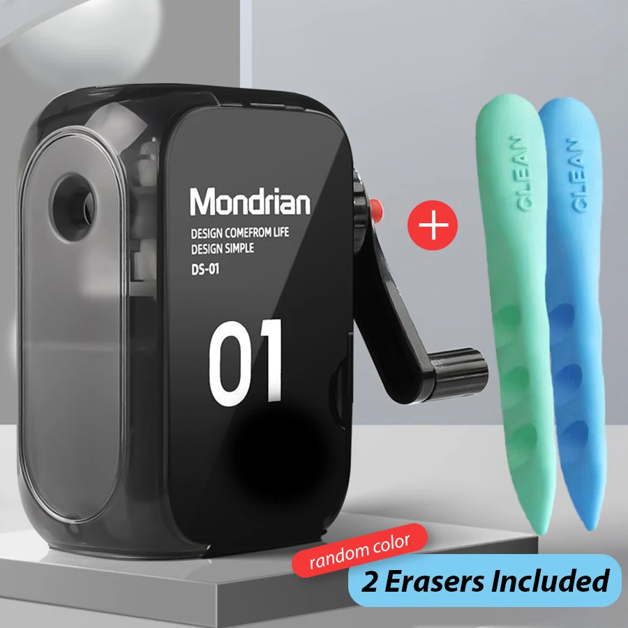 yZ[z\Ȏ蓮MA~AWh~Av[gAwZ̃ItBXA[eBXĝ߂̉M