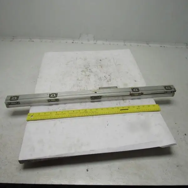 

Линейный кодировщик AE LC 4x3 720 мм