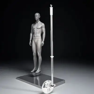 

Suction Cup Flagpole Base Stainless Steel Vehicle Holder Durable Suction Mount Bracket Car Motorcycle Off Road