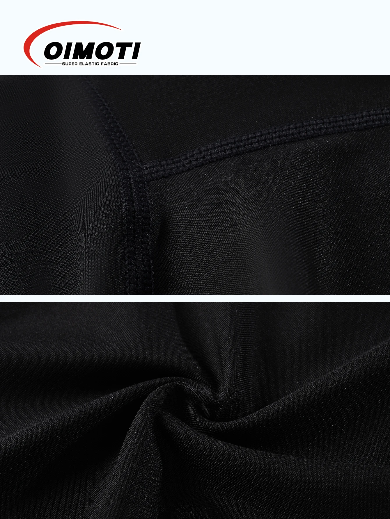 Pantaloncini sportivi Pantaloncini da corsa a compressione da uomo Pantaloncini fitness ad asciugatura rapida Leggings sportivi fitness da uomo. Leggings da boxe, Breat