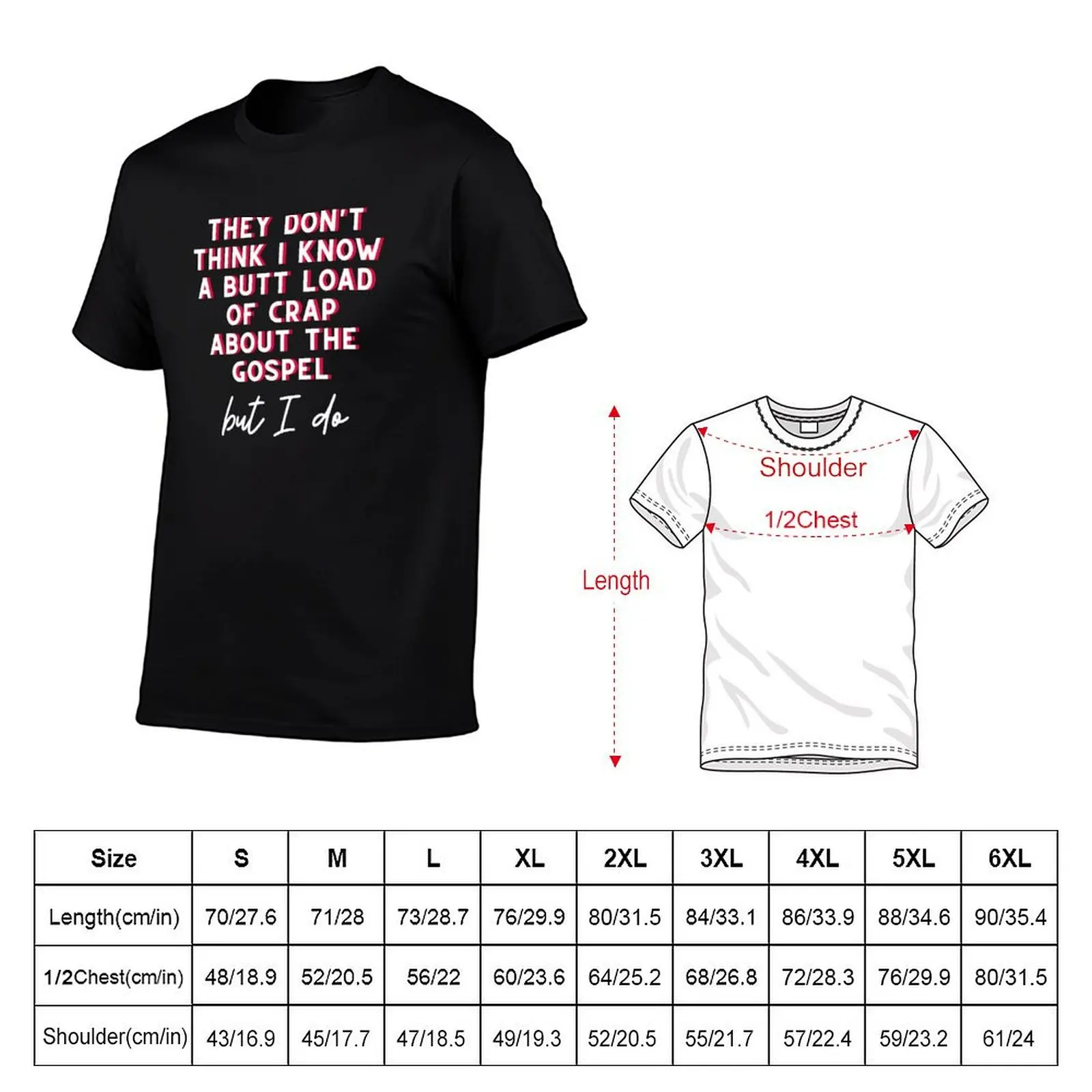 Nacho Libre // But I Do T-Shirt funny shirt cotton tees t shirts for men graphic