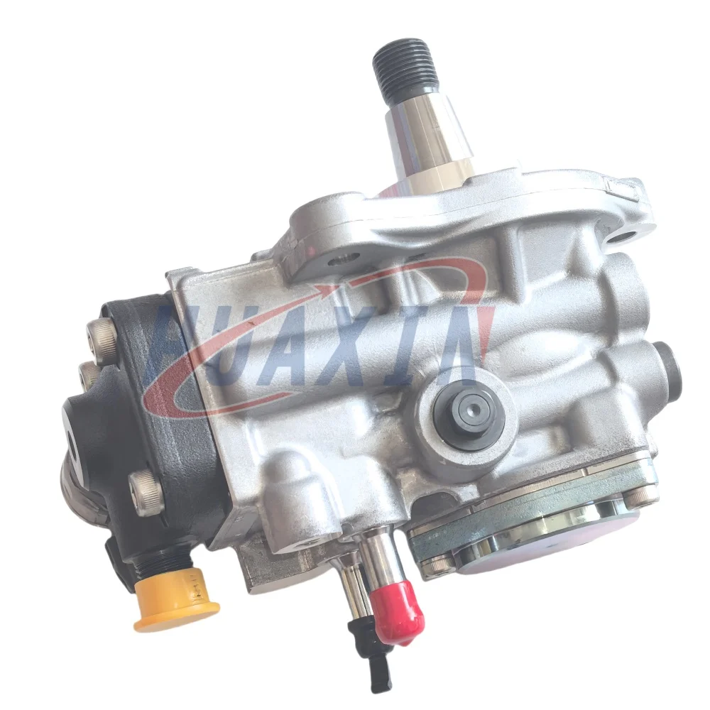 Brand new genuine 2.4L diesel fuel injection pumps for Hilux 2DG-FTV: 299000-0050, 299000-0051, 22100-0E020