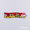 PE11163CT