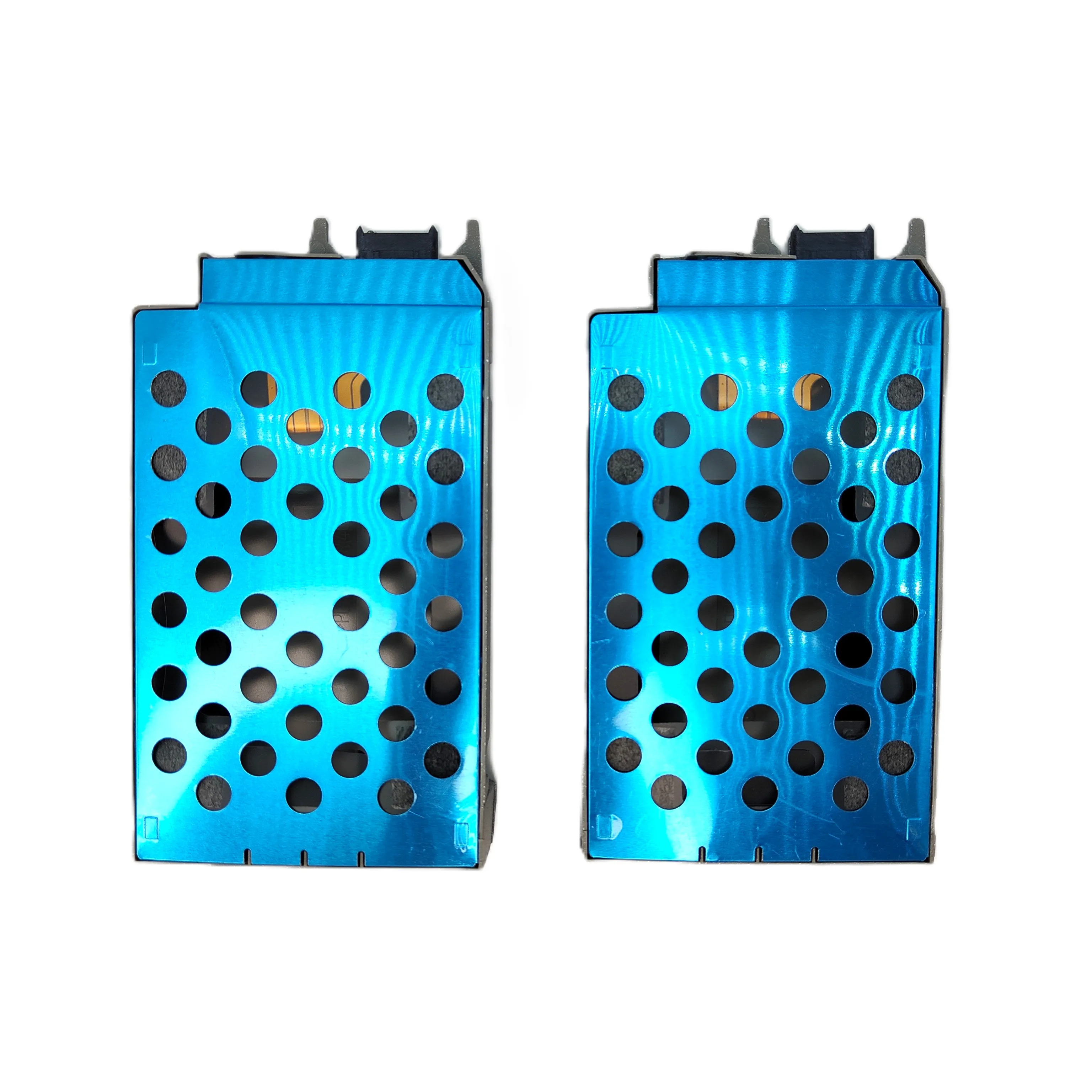 Mr.Tough New 2PCS C…