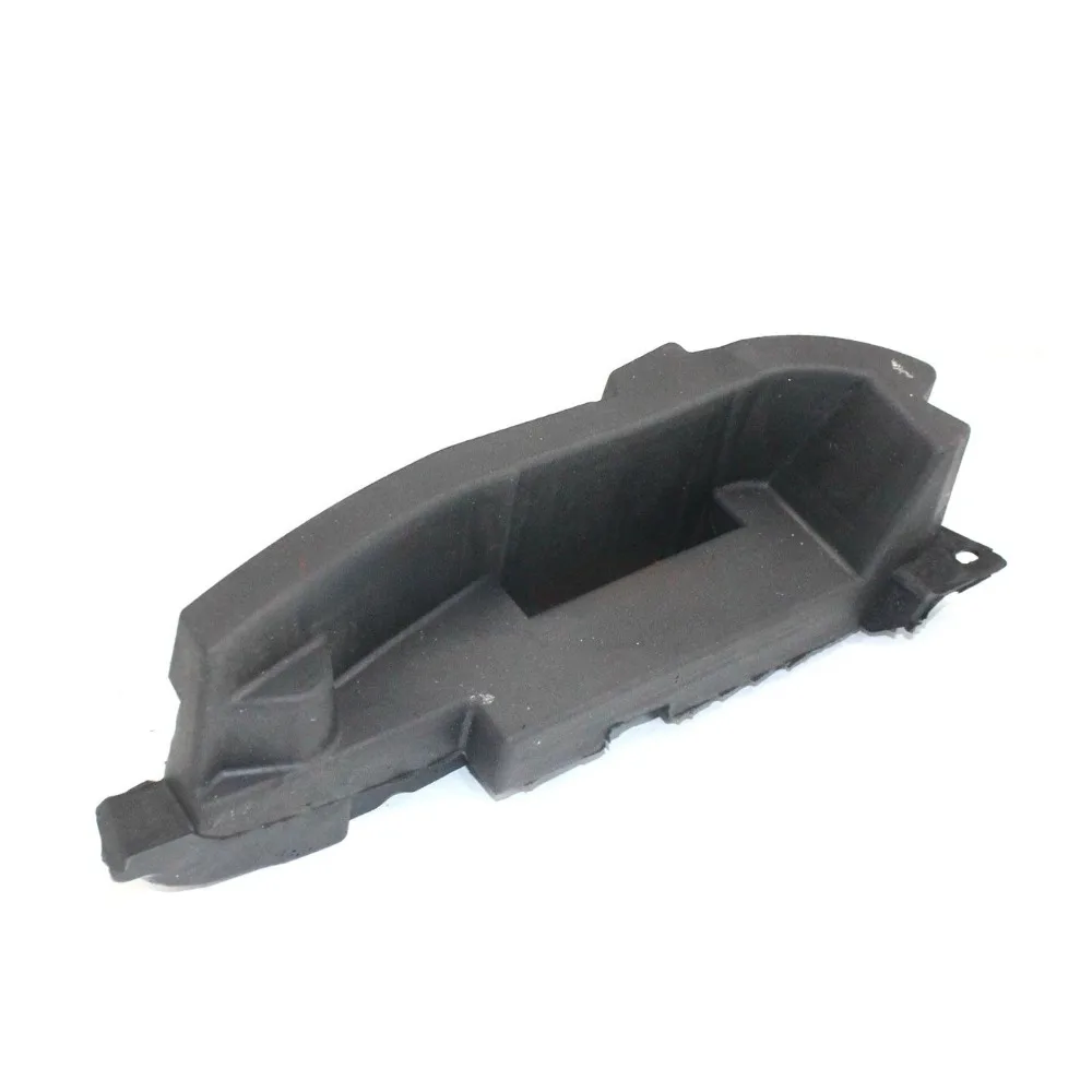 For Land Rover Range Rover Velar Engine Compartment Foam Auto Parts
