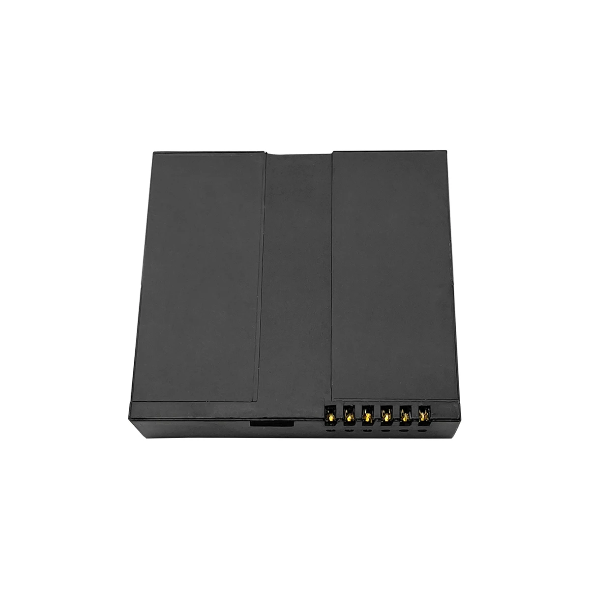 BLP-6300S Battery For Hi-target IHAND 20 Data Controller Hitarget BLP6300S 3.7V