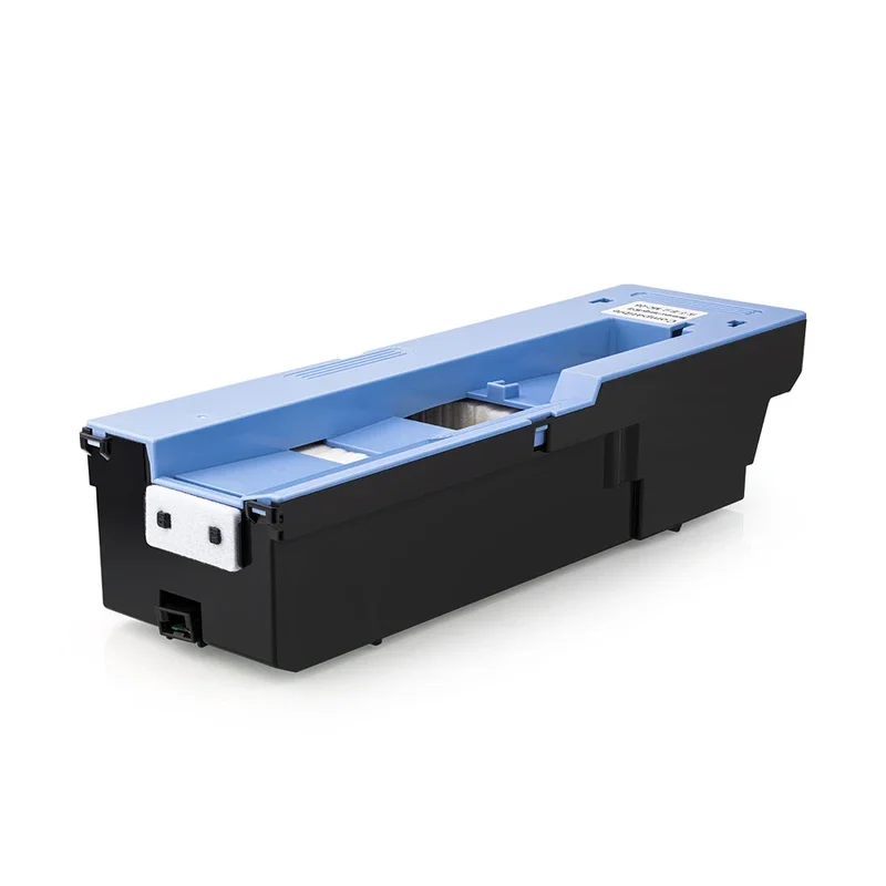 MC-08 mc-08 Maintenance Tank box For Canon iPF8100 iPF9100 iPF8110 iPF9110 iPF8300 iPF8310 iPF8300S iPF8310S iPF9400 iPF8400S