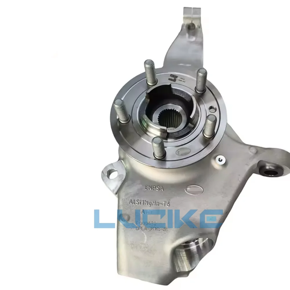 Braccio di controllo bracci di comando sospensione auto LR 146346   LR LR 099021   LR LR 078375   per Land Rover