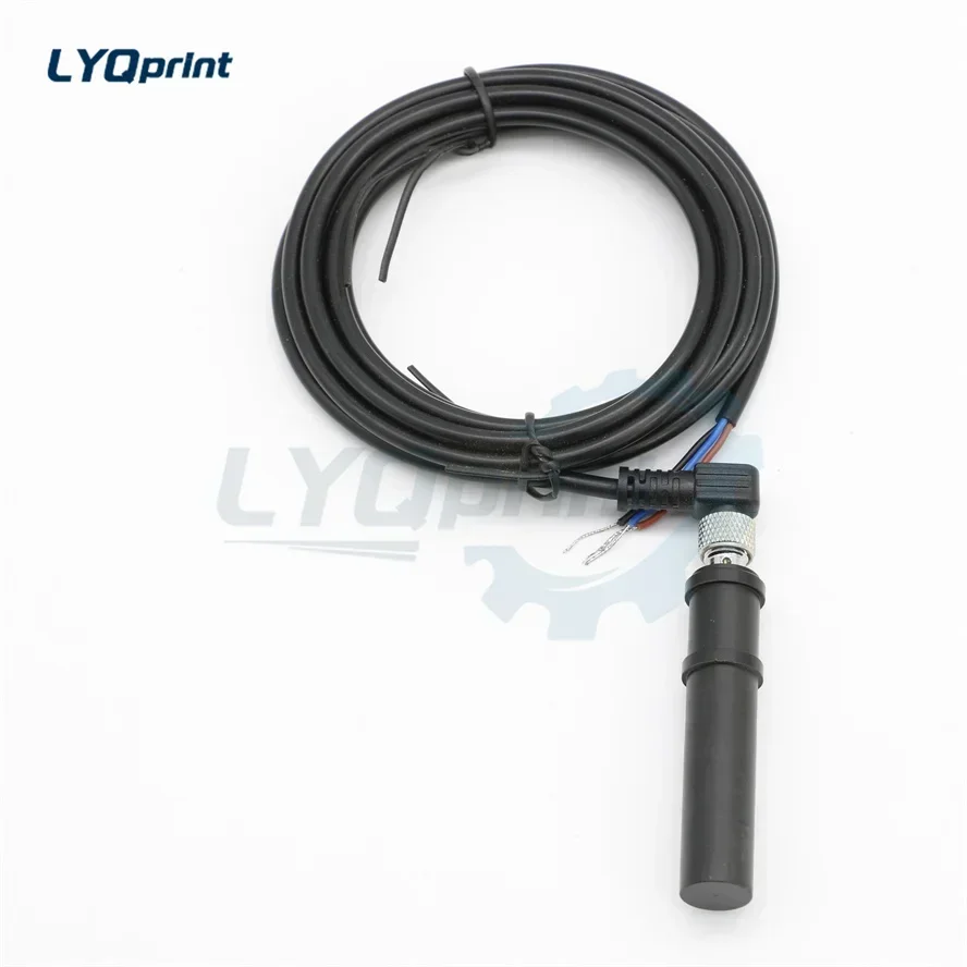 Best Quality Water Level Sensor Induction Water 00.783.0799 Tank Water Level Electric Eye