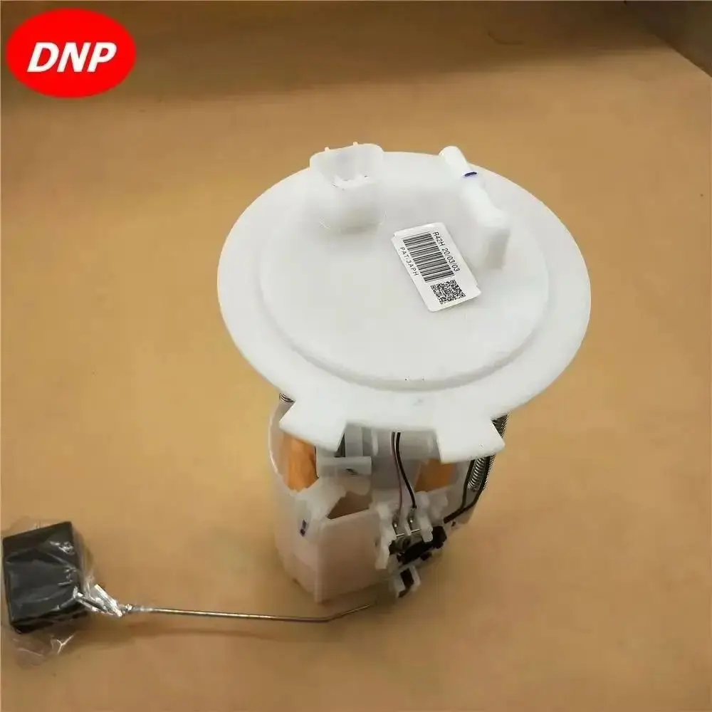 

PAT Fuel Pump Module Assembly For Nissan Sylphy 2018 17040-3YU0A 170403YU0A 17040 3YU0A