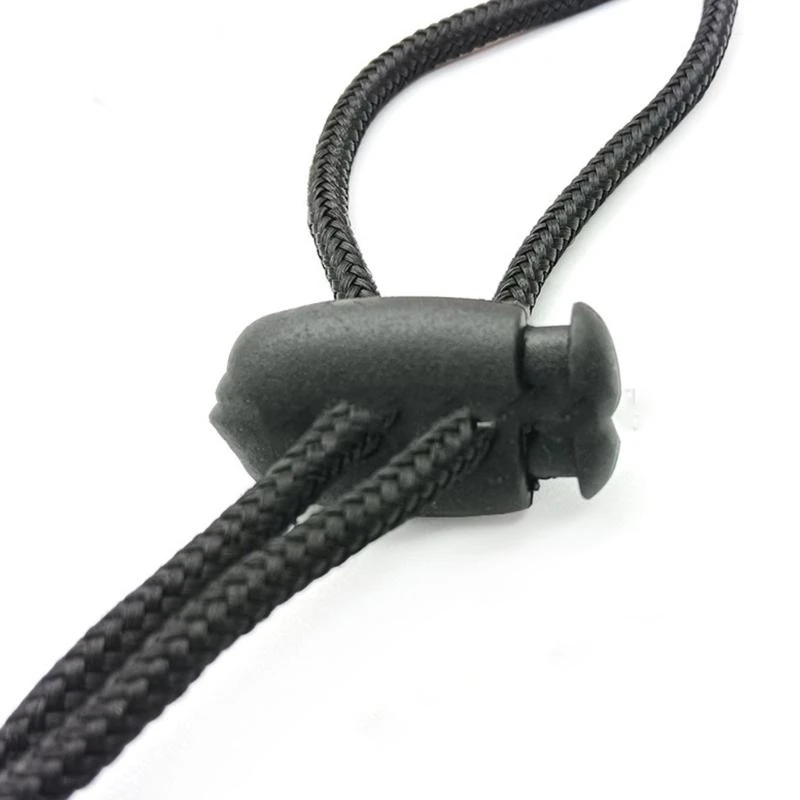 

Tool Lanyard Anti Drop Cord Perfect for Construction and Roofing Professional