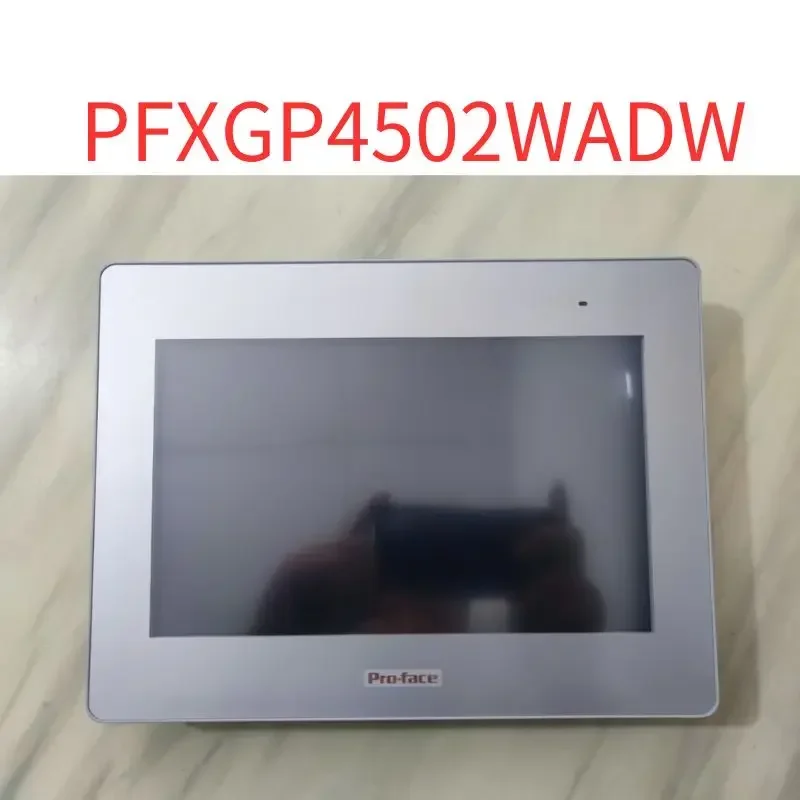 

brand-new Touch screen PFXGP4502WADW