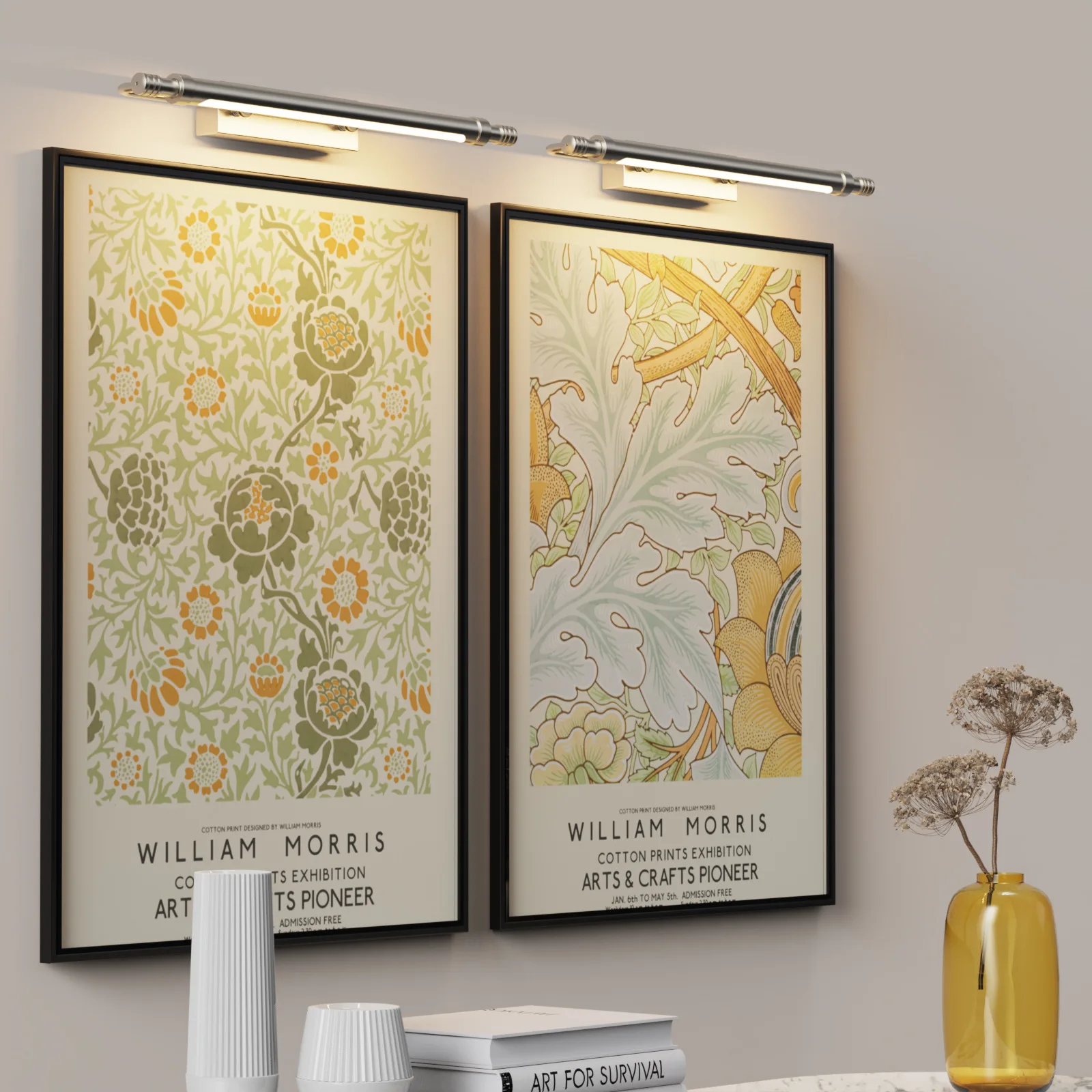 modern-lde-bathroom-mirror-headlight-makeup-light-wall-light-adjustable-folding-and-retractable-wall-light-above-murals-sconce