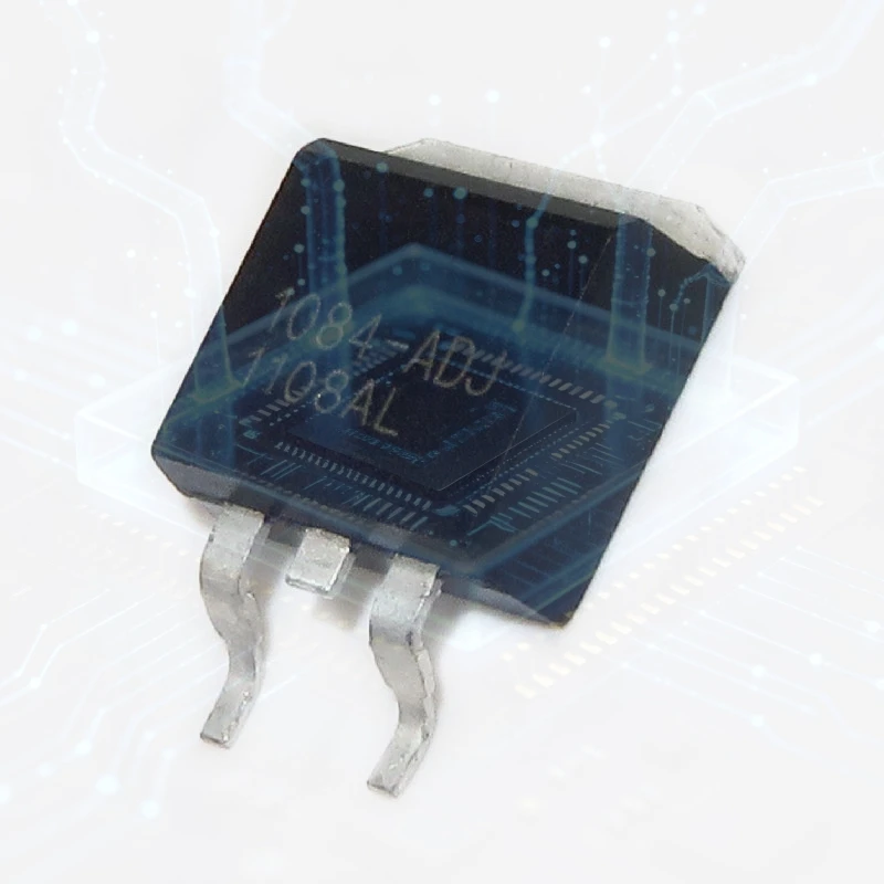 FA5510N-D1-TE1 FA5510N AC1084-ADJ 1084-ADJ CH7024B-DF CH7024B PCD5003H PCD5003 MX25L3205DM2I-12G MX25L3205DM2I TLC555CP TLC555
