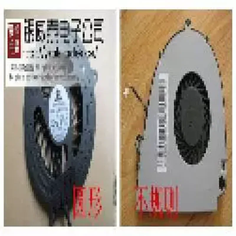 Fan for Acer TMP 253-SMB NV57H43U KSB06105HA-AJ83