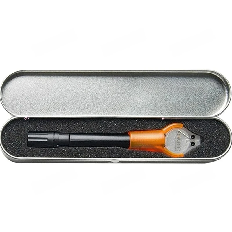Liquid welding glue, magical pen, quick repair, strong adhesive, plastic, metal, glass