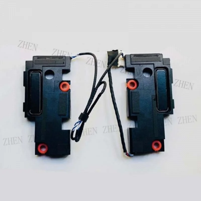 

Y 0K6FFN PK230013N00 Внутренний динамик для Dell Alienware X17 R1 R2