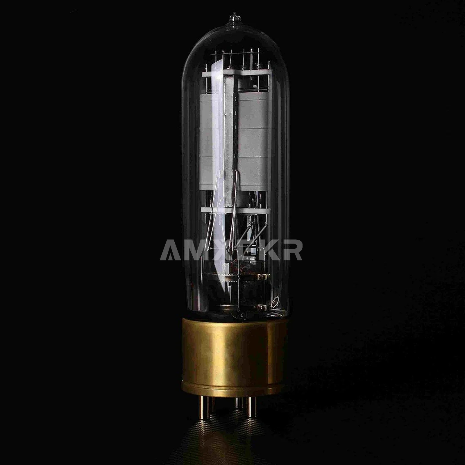 PSVANE WE212E Xtreme Series Replica West Elecic Vintage Vacuum Tube  212 Lamp Factory Matched