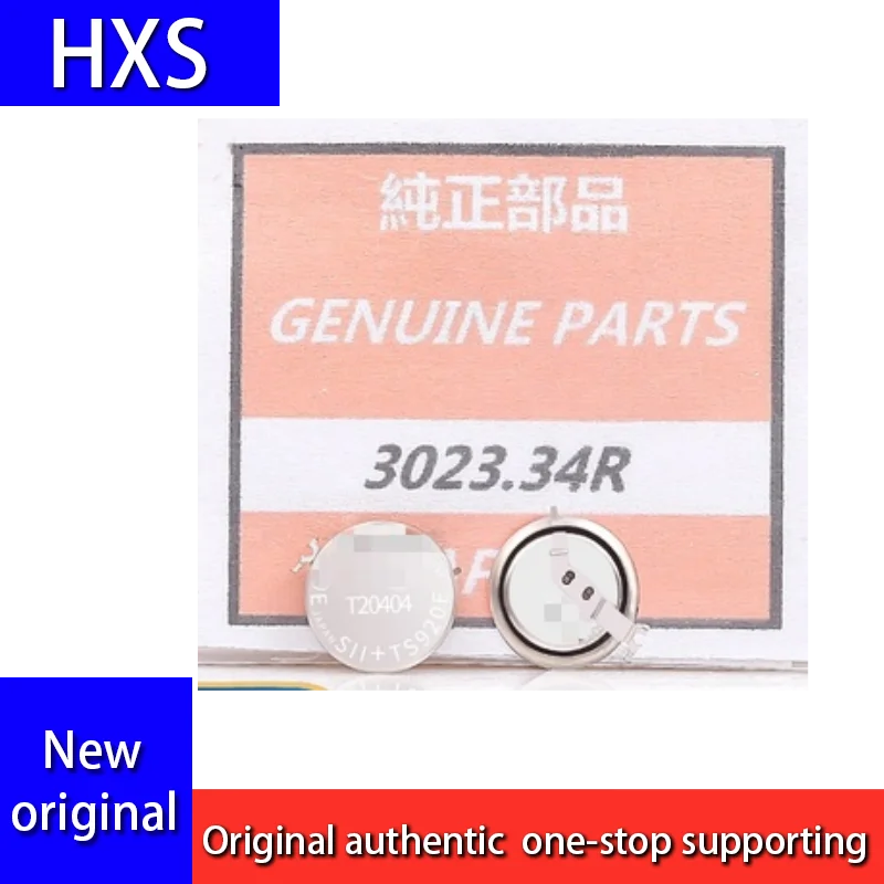 

1 шт./лот 3023-34R TS920E новый оригинальный запас