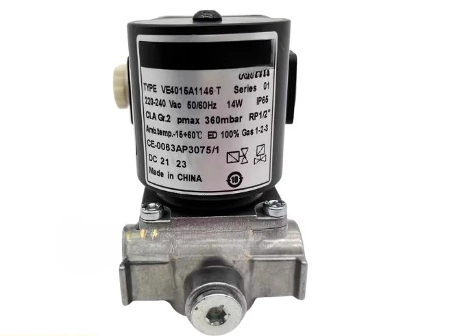 

VE4025B1136T C1135T VE4032B1124T VE4040B1143T VE4025A1210