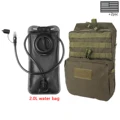 Green-2.0L-Black