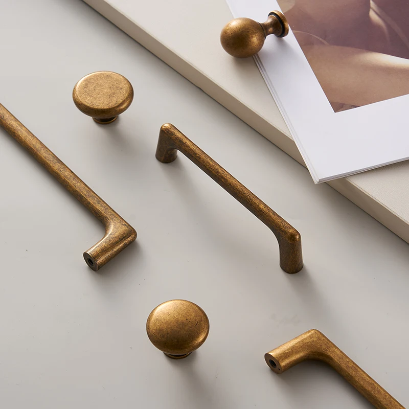 

T-MOTOR F1404 KV2900 KV3800 KV4600 3-4S Brushless Outer Wheel Motor for FPV Freeform Version Quadrocoper RC Racing Drone