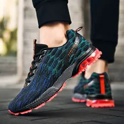 Male Shoes Tennis Deals Men's Casual Sneakers Thick Platform Tourist Jogging Size 9 on Sale HikingTrekking Unisex Walking Sports