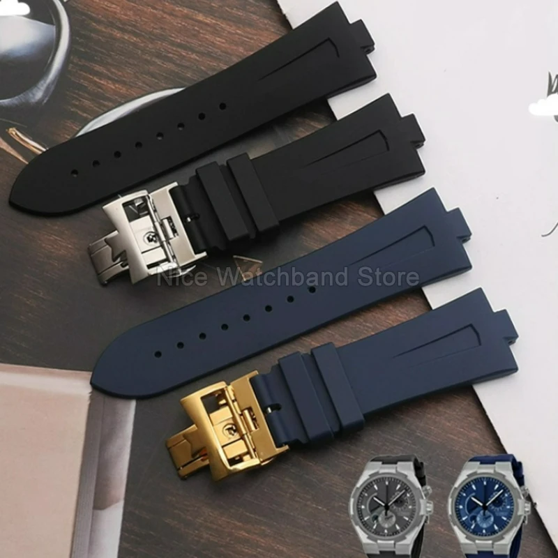 Eco Friendly Silico… - image