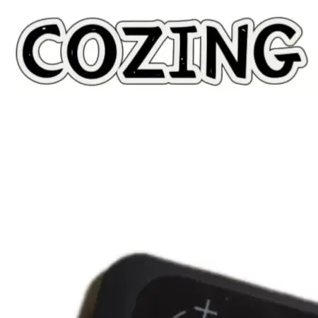 

Dual Mode CES & Acupuncture Apparatus Adjustable Pulse Ear Clip Device for Insomnia, Anxiety Depression Relief, Portable Home