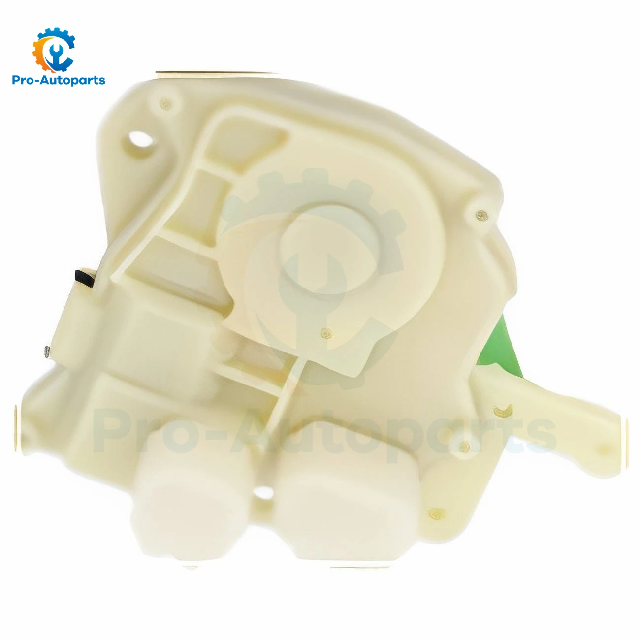 72115-S5A-A01 72155-S5A-A01 5pins Front Left Right Door Lock Actuator For Honda Civic Accord CR-V S2000 Odyssey Insight