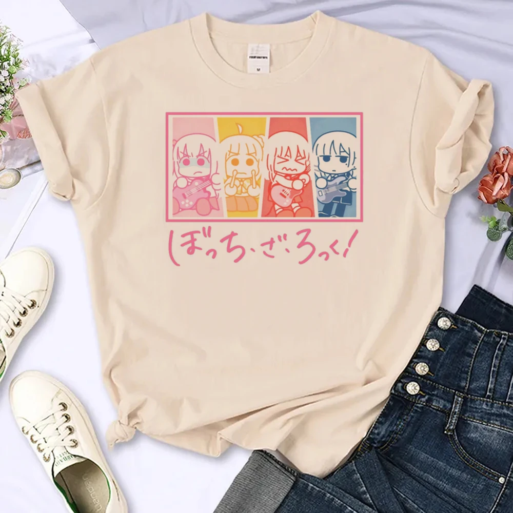 ラジカッチロック