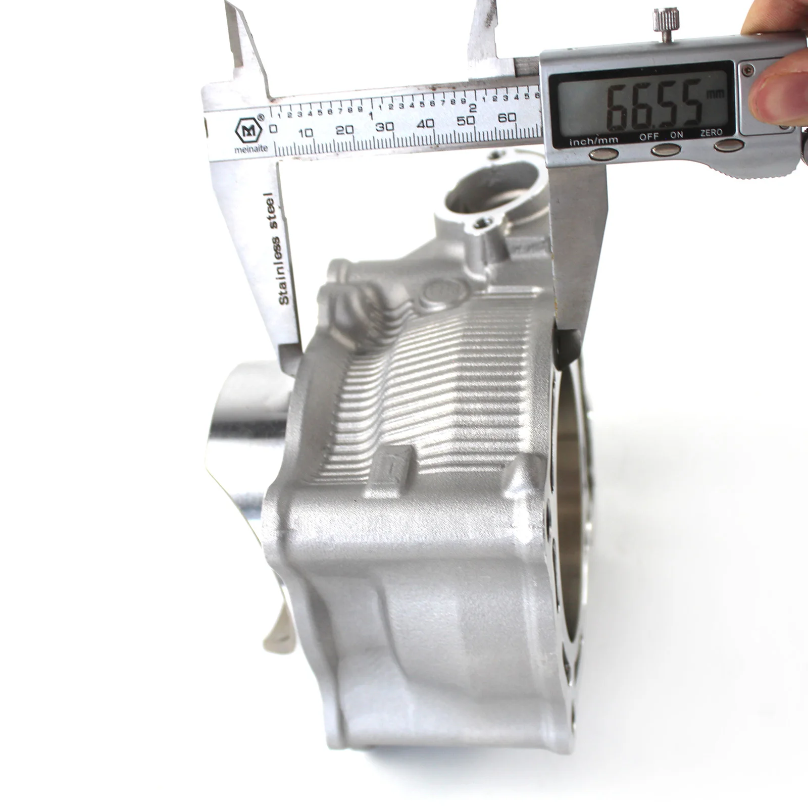 야마하 2001 2013 실린더 헤드, 표준 보어 77mm, Yamaha WR250F, YZ250F, 5XC-11311-20-00