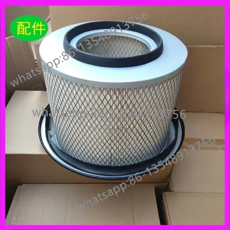 Suitable for 1089057573/1089057512 pressure sensor air compressor accessories consumables factory direct sales