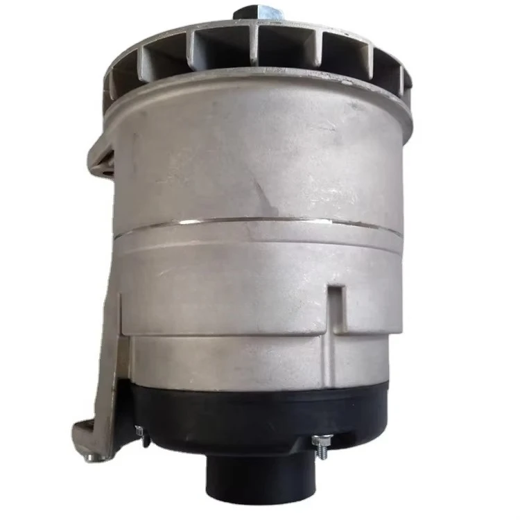 High Performance 24V 140A Alternator 0120689530 0120689535 0120689571 0120689574