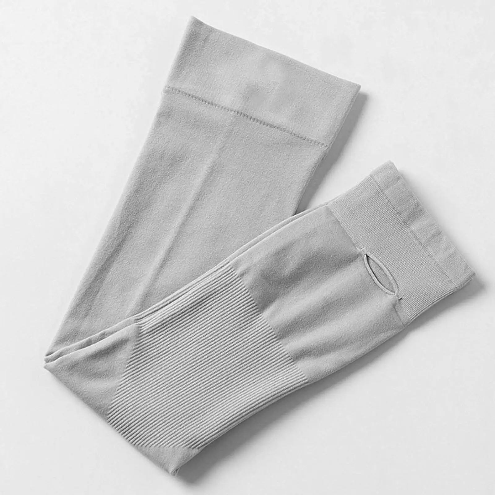 6 защитных рукавов для мужчин и женщин с открытыми пальцами для вождения и спорта