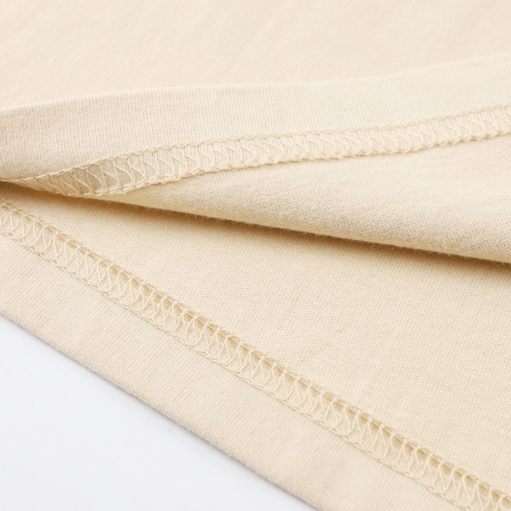 Lemons Fruits Premium Fresh Printing T Shirt Woman Loose Cotton Sportswear O-Neck Casual T Shirts Loose All-Match Short Sleeve