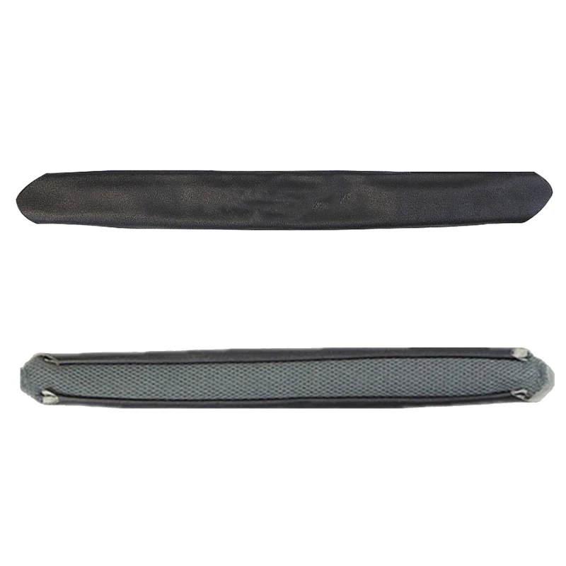 Replacement Ear pads Headband Compatible with V-Moda Crossfade 2 Wireless M-100 LP2 Over Headband Soft Earmuff Sleeve ear pads